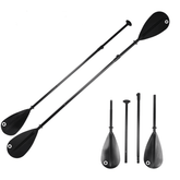 Double Bladed Kayak Paddle - Newell Outdoors